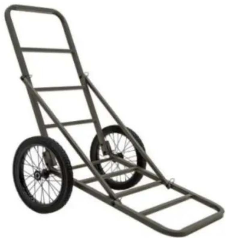 Vevor YL1701 - VEVOR® - 1