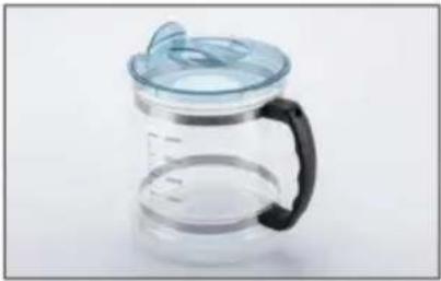 Vevor YMK40230 - FARE IL VINO - 3