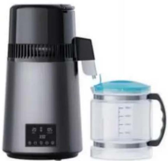 Vevor YMK40230 - MODELL: YMK402 30 - 1