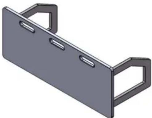 Vevor YQ2023001 - TOUGH TOOLS, HALF PRICE - 1