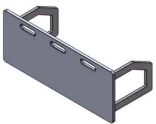 Vevor YQ2023001 - TOUGH TOOLS, HALF PRICE - 1