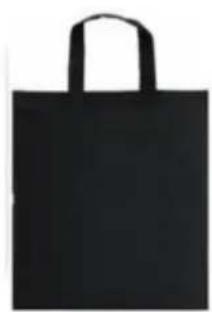 Vevor ZC-DYSY-02 - PAKETLISTA - 4