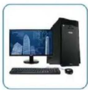 Vevor ZC-DYSY-02 - SUITABLE FOR USB INTERFACE - 2