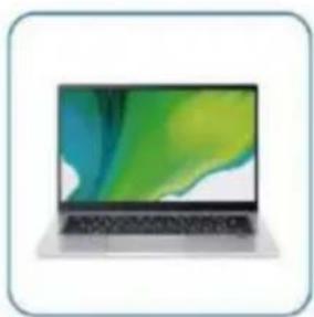 Vevor ZC-DYSY-02 - LAMPLIG FÖR USB-GRÄNSSNITT - 3