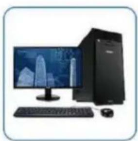 Vevor ZC-DYSY-02 - GESCHIKT VOOR USB-INTERFACE - 2