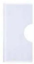 Vevor ZC-DYSY-02 - PAKETLISTA - 3