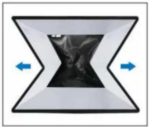 Vevor ZC-DYSY-02 - SUITABLE FOR USB INTERFACE - 6