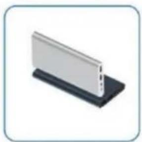 Vevor ZC-DYSY-02 - ODPOWIEDNI DO INTERFEJSU USB - 4