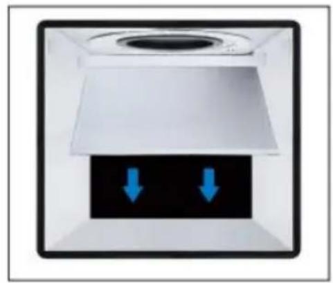 Vevor ZC-DYSY-02 - SUITABLE FOR USB INTERFACE - 7