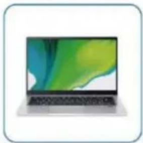 Vevor ZC-DYSY-02 - ADAPTE A L'INTERFACE USB - 3