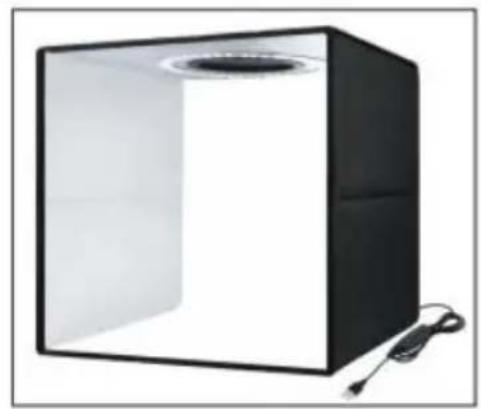 Vevor ZC-DYSY-02 - SUITABLE FOR USB INTERFACE - 9