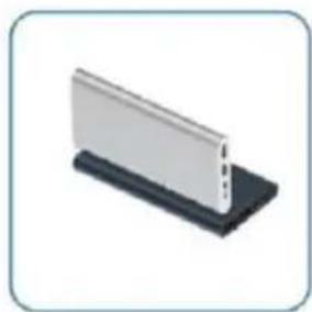 Vevor ZC-DYSY-02 - SUITABLE FOR USB INTERFACE - 4