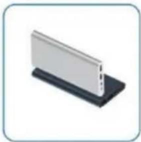 Vevor ZC-DYSY-02 - ADAPTE A L'INTERFACE USB - 4