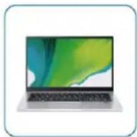 Vevor ZC-DYSY-02 - SUITABLE FOR USB INTERFACE - 3