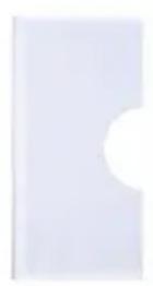 Vevor ZC-DYSY-02 - PACKAGE LIST - 3