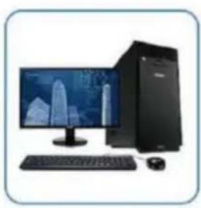 Vevor ZC-DYSY-02 - GEEIGNET FÜR USB-SCHNITTSTELLE - 2