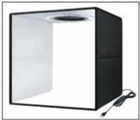 Vevor ZC-DYSY-02 - VEVOR - 4