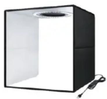 Vevor ZC-DYSY-02 - PACKAGE LIST - 1