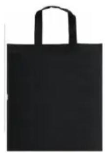 Vevor ZC-DYSY-02 - PACKAGE LIST - 4