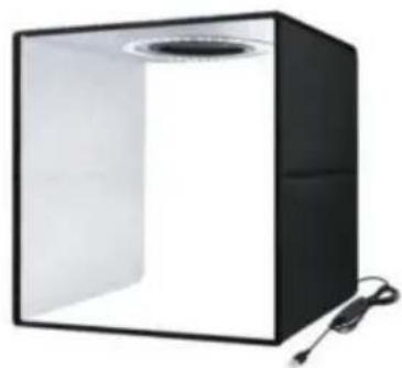 Vevor ZC-DYSY-02 - PAKETLISTA - 1
