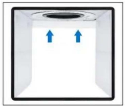 Vevor ZC-DYSY-02 - SUITABLE FOR USB INTERFACE - 8