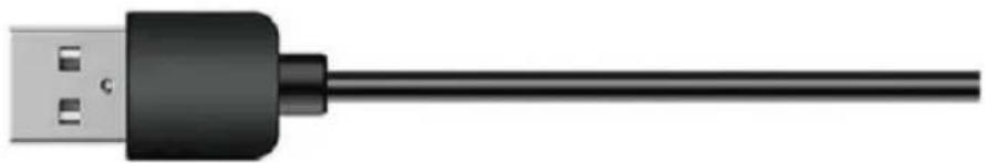 Vevor ZC-DYSY-02 - SUITABLE FOR USB INTERFACE - 1
