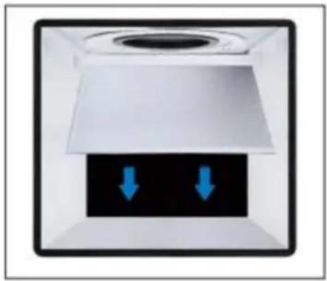 Vevor ZC-DYSY-02 - VEVOR - 2