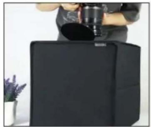Vevor ZC-DYSY-02 - SUITABLE FOR USB INTERFACE - 11