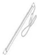 Vevor ZL-FHD-0024 - BESOIN D'AIDE? CONTACTEZ-NOUS! - 2
