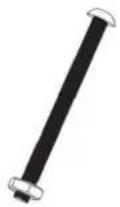Vevor ZL-FHD-0024 - TOUGH TOOLS, HALF PRICE - 4