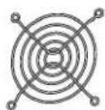 Vevor ZL-FHD-0024 - TOUGH TOOLS, HALF PRICE - 8