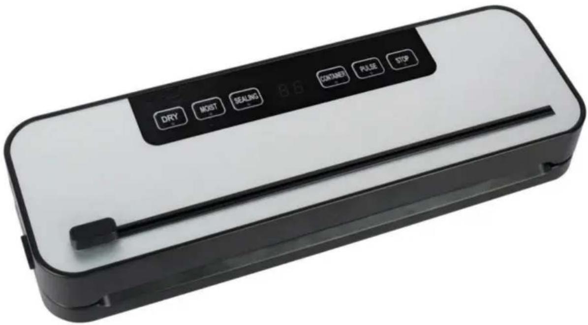 Vevor ZK-8876 - VEVOR® - 1