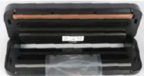 Vevor ZK-8876 - SEALING PACKING - 1