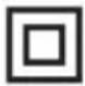 Vevor ZK-8876 - Important safety instructions - 5