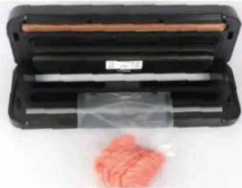Vevor ZK-8876 - INLEIDING WERKING - 1