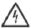 Vevor ZK-8876 - Important safety instructions - 4