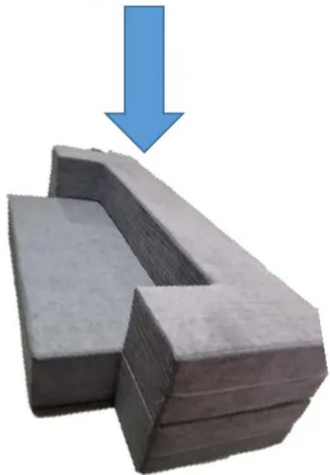 Vevor ZDSFD-5 - INSTRUCTIONS - 1