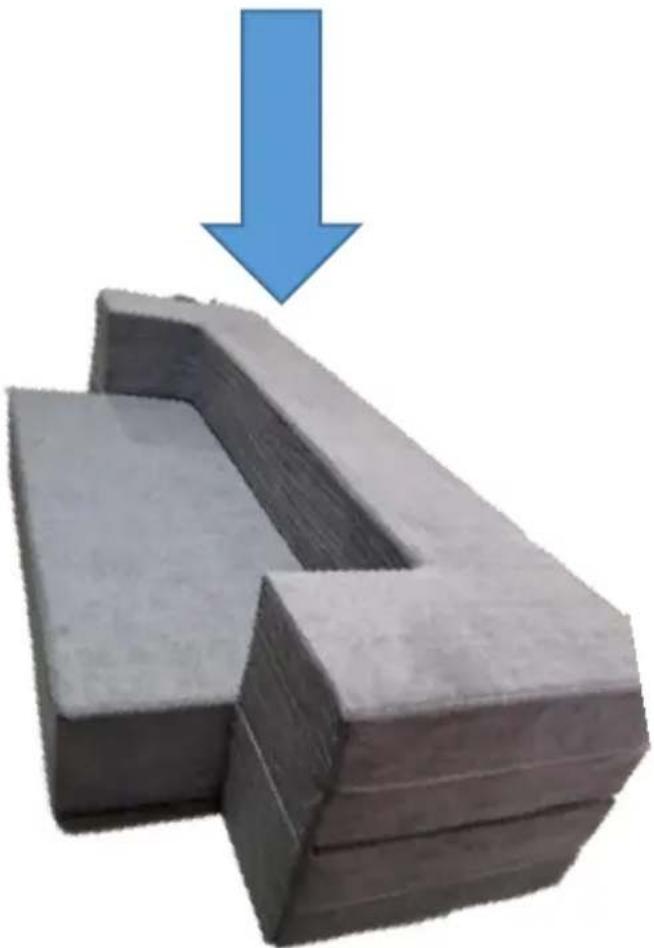 Vevor ZDSFD-5 - INSTRUCTIONS - 2