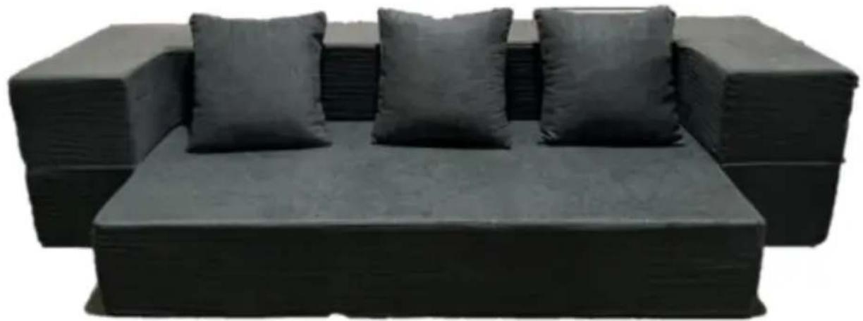 Vevor ZDSFD-5 - VEVOR® - 1
