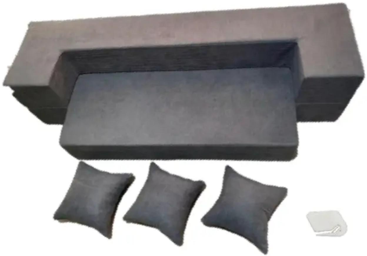 Vevor ZDSFD-5 - PARTS LIST - 1