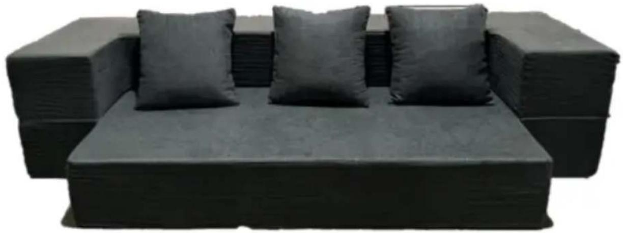 Vevor ZDSFD-5 - VEVOR® - 1