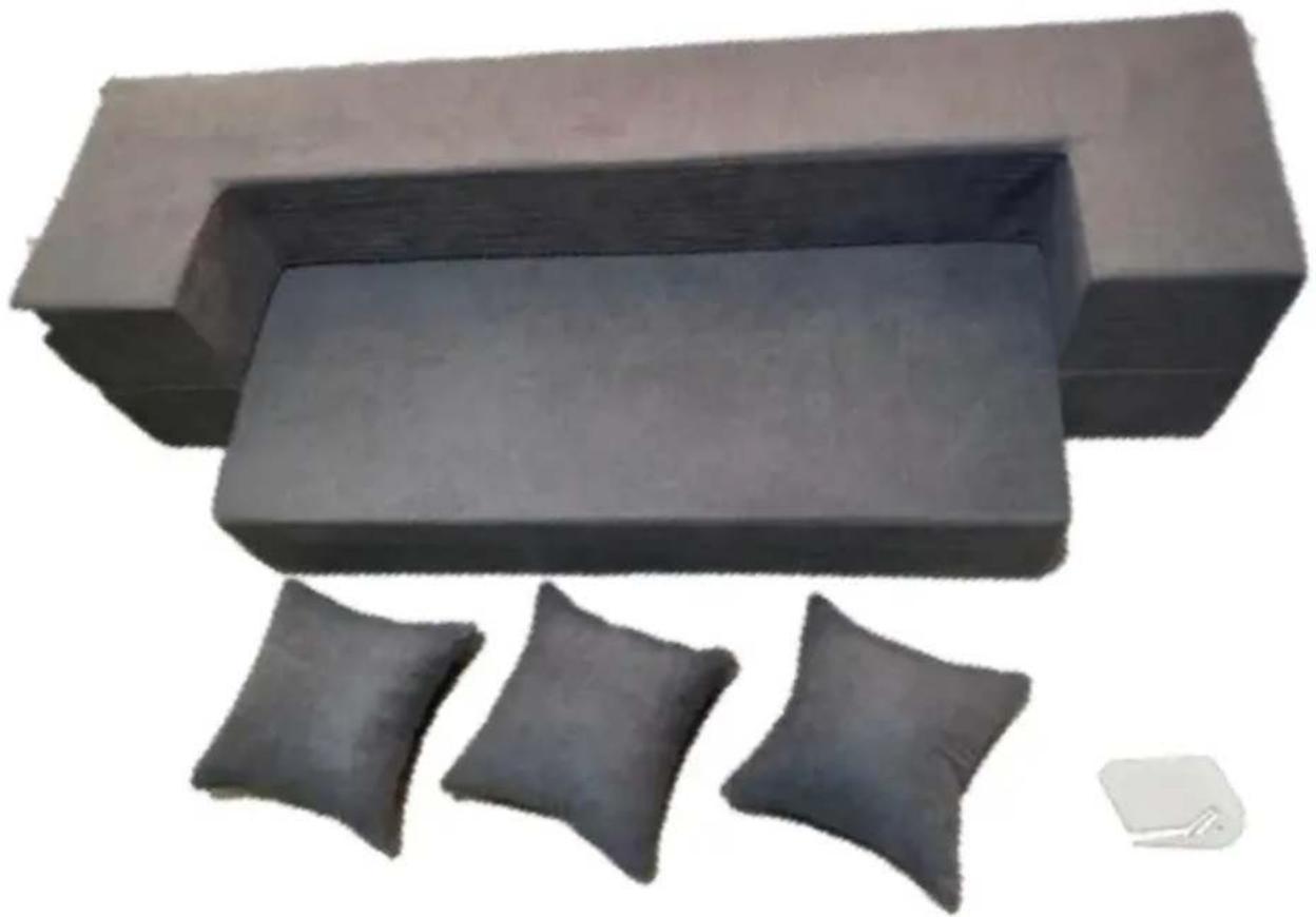 Vevor ZDSFD-5 - PARTS LIST - 1