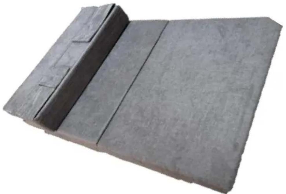 Vevor ZDSFD-1 - INSTRUCTIONS - 1