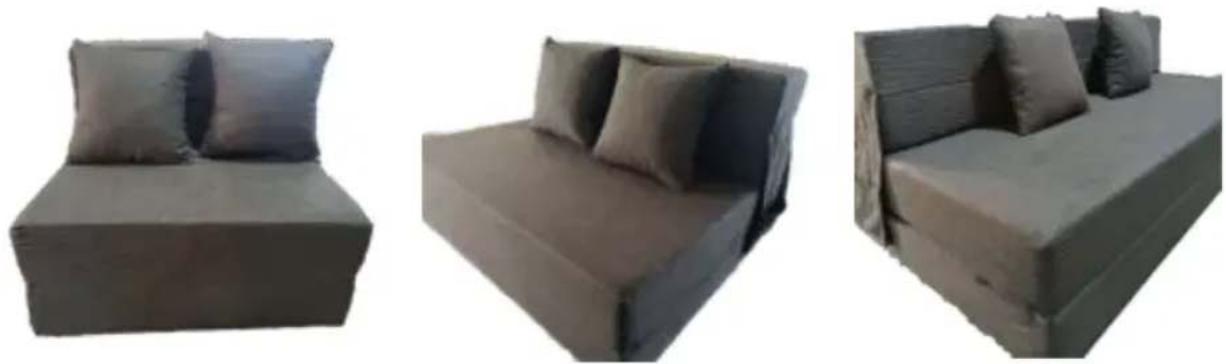 Vevor ZDSFD-1 - VEVOR® - 1