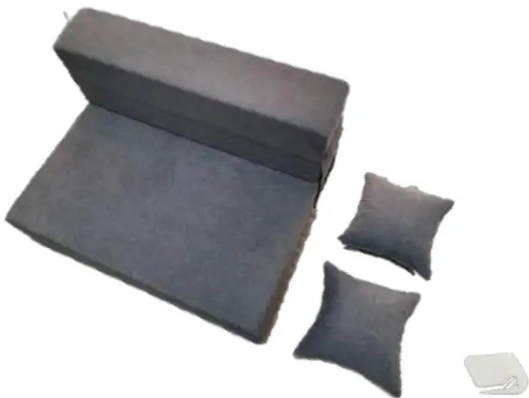 Vevor ZDSFD-1 - PARTS LIST - 1