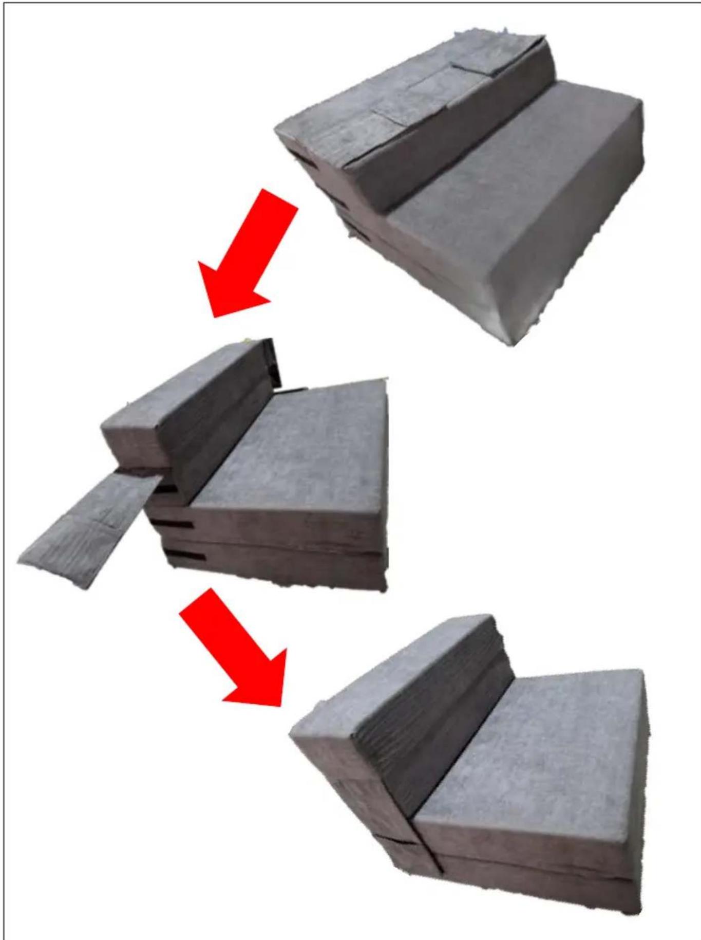 Vevor ZDSFD-1 - INSTRUCTIONS - 1