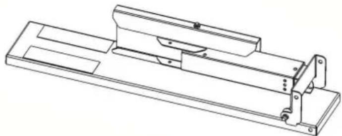 Vevor ZD-29 - Assemblaggio del prodotto - 1