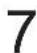 Vevor YMXT-XC40-8B - INSTRUCCIONES - 4