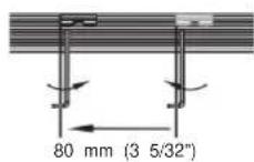 Vevor YMXT-XC40-8B - STRUMENTI NECESSARI - 17