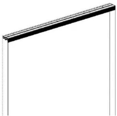 Vevor YMXT-XC40-8B - OUTILS REQUIS - 11